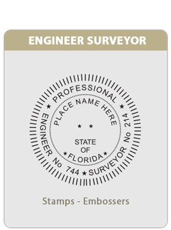FL-Engineer Surveyor